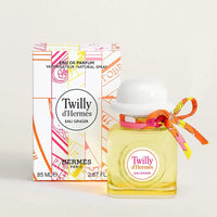 Hermes Twilly D'Hermes Eau Ginger (W) EDP 85ml
