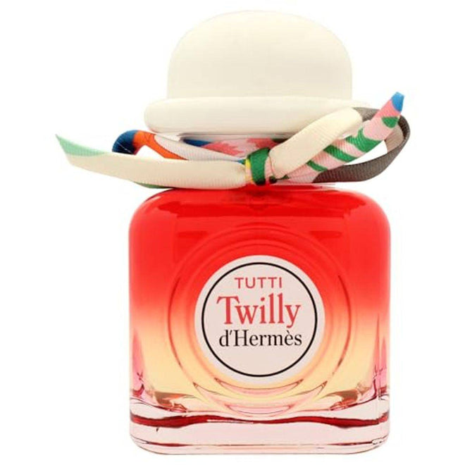 Hermes Twilly D'Hermes Tutti (W) EDP 85ml