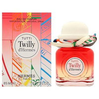 Hermes Twilly D'Hermes Tutti (W) EDP 85ml