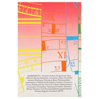 Hermes Twilly D'Hermes Tutti (W) EDP 85ml