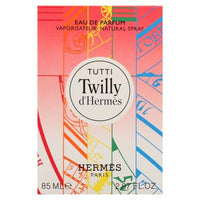 Hermes Twilly D'Hermes Tutti (W) EDP 85ml