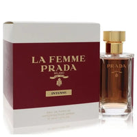 Prada La Femme Intense (W) EDP 35ml