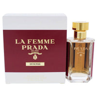 Prada La Femme Intense (W) EDP 35ml