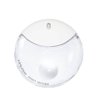 Issey Miyake A Drop D'Issey (W) EDP 90ml