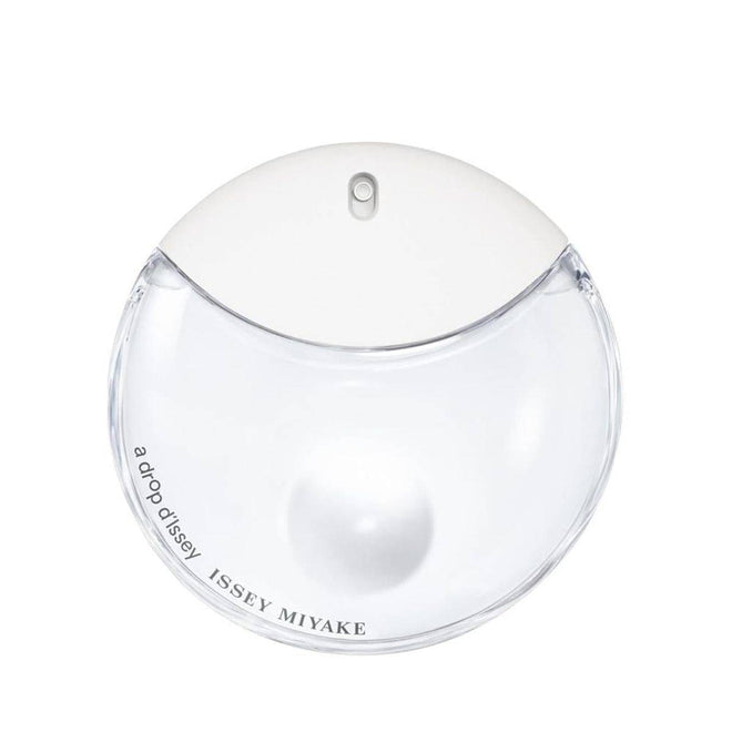 Issey Miyake A Drop D'Issey (W) EDP 90ml