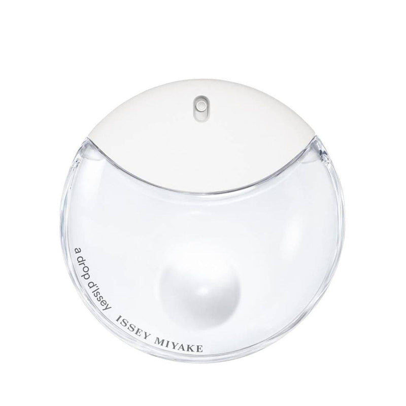 Issey Miyake A Drop D'Issey (W) EDP 90ml