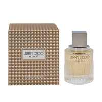 Jimmy Choo Illicit (W) EDP 60ml