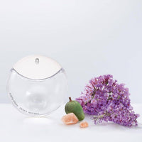 Issey Miyake A Drop D'Issey (W) EDP 90ml