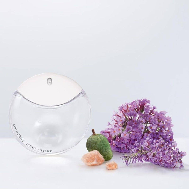 Issey Miyake A Drop D'Issey (W) EDP 90ml