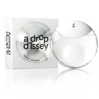 Issey Miyake A Drop D'Issey (W) EDP 90ml