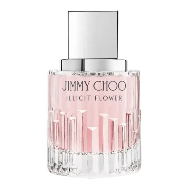 Jimmy Choo Illicit Flower (W) EDT 40ml