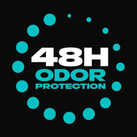 Axe Deodorant Spray Apollo 150ml