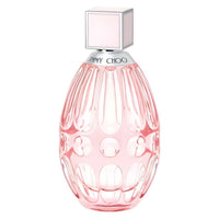 Jimmy Choo L'Eau (W) EDT 90ml