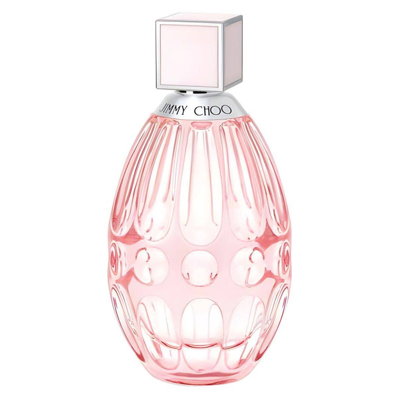 Jimmy Choo L'Eau (W) EDT 90ml