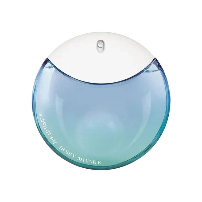 Issey Miyake A Drop D'Issey (W) EDP Fraiche 90ml
