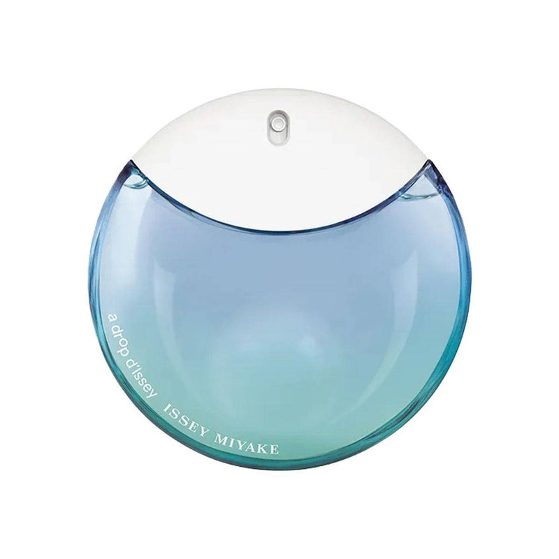Issey Miyake A Drop D'Issey (W) EDP Fraiche 90ml