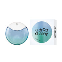 Issey Miyake A Drop D'Issey (W) EDP Fraiche 90ml