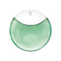 Issey Miyake A Drop D'Issey Essentielle (W) EDP 50ml