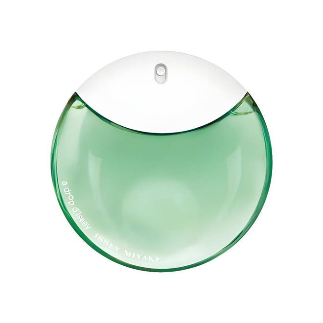 Issey Miyake A Drop D'Issey Essentielle (W) EDP 50ml