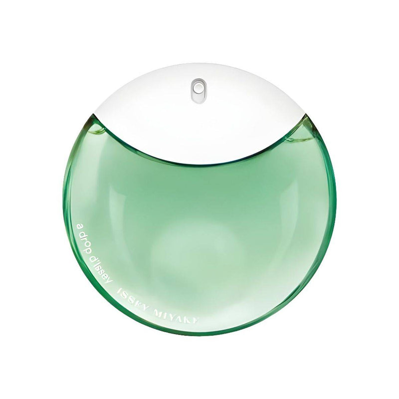 Issey Miyake A Drop D'Issey Essentielle (W) EDP 50ml