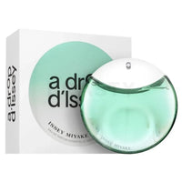 Issey Miyake A Drop D'Issey Essentielle (W) EDP 50ml