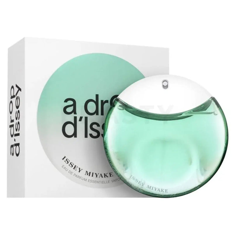 Issey Miyake A Drop D'Issey Essentielle (W) EDP 50ml