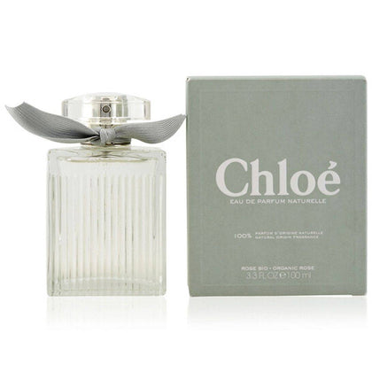 Chloe Naturelle Eau de Parfum 100ml