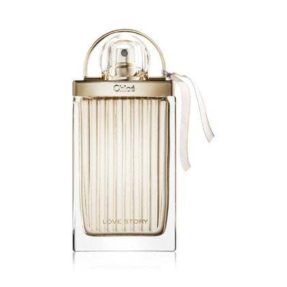 Chloe Love Story Eau de Parfum 75ml