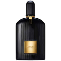 Tom Ford Black Orchid (W) EDP 100ml