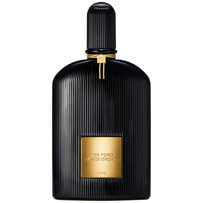 Tom Ford Black Orchid (W) EDP 100ml