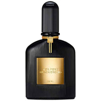 Tom Ford Black Orchid (W) EDP 30ml