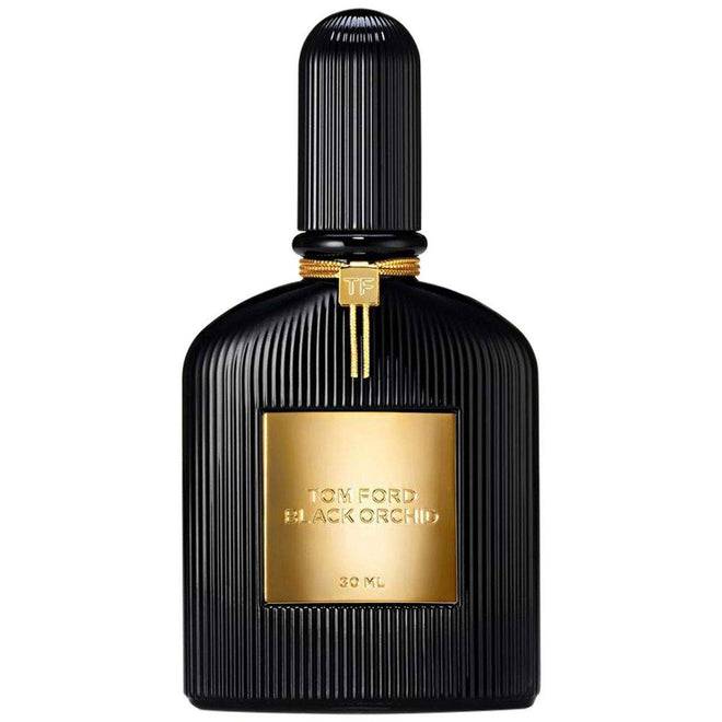 Tom Ford Black Orchid (W) EDP 30ml