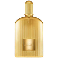 Tom Ford Black Orchid (W) Parfum 100ml
