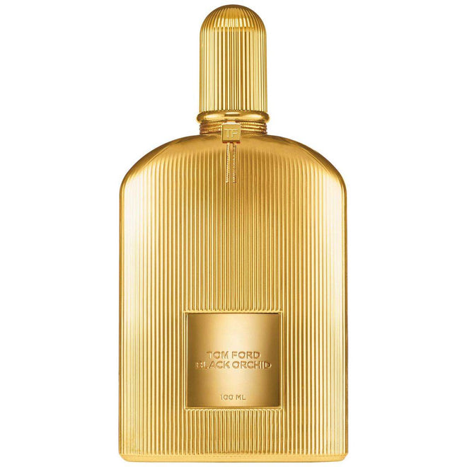Tom Ford Black Orchid (W) Parfum 100ml