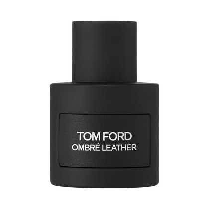 Tom Ford Ombre Leather Eau de Parfum 100ml