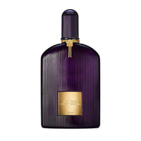 Tom Ford Velvet Orchid (W) EDP 100ml