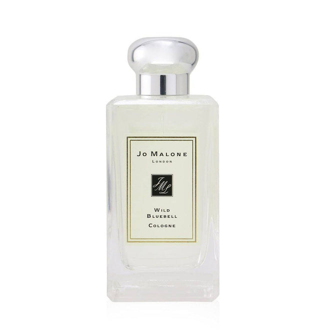 Jo Malone Wild Bluebell (W) Cologne 100ml