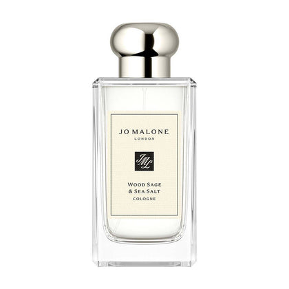 Jo Malone Wood Sage & Sea Salt Cologne 100ml