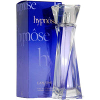 Lancome Hypnose (W) EDP 75ml