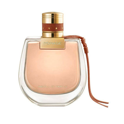 Chloe Nomade Absolu De Parfum 75ml