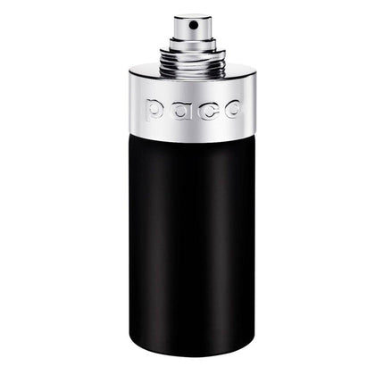 Paco Rabanne Paco Eau de Toilette 100ml