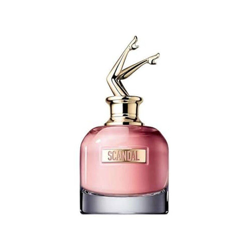 Jean Paul Gaultier Scandal (W) EDP 80ml