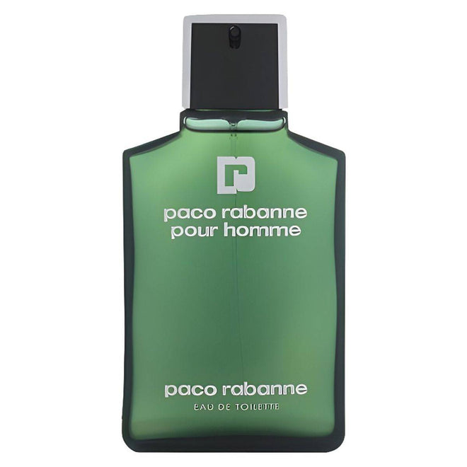 Paco Rabanne Product Paco Rabanne – Chemist Warehouse UAE
