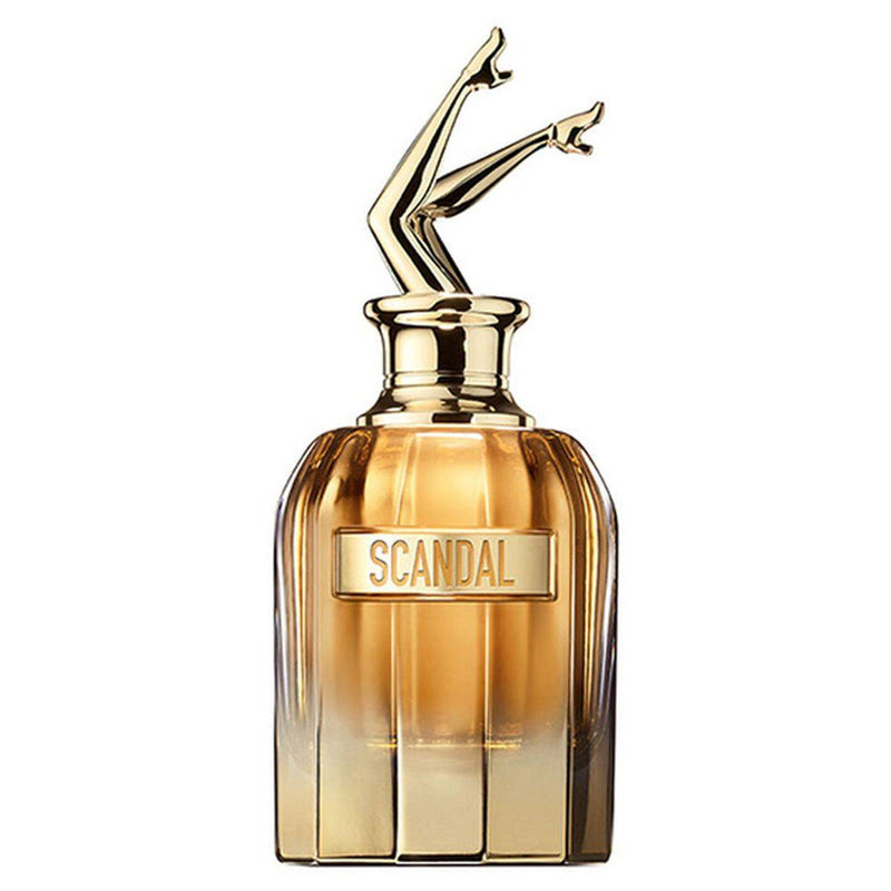 Jean Paul Gaultier Scandal Absolu (W) Parfum Concentre 80ml