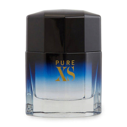 Paco Rabanne Pure XS Eau de Toilette 100ml