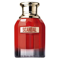 Jean Paul Gaultier Scandal Le Parfum (W) EDP Intense 30ml