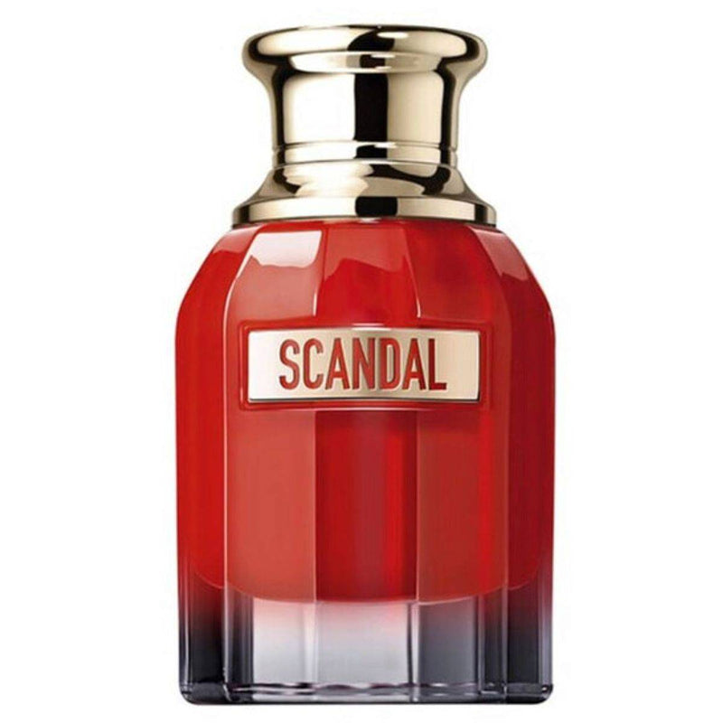 Jean Paul Gaultier Scandal Le Parfum (W) EDP Intense 30ml