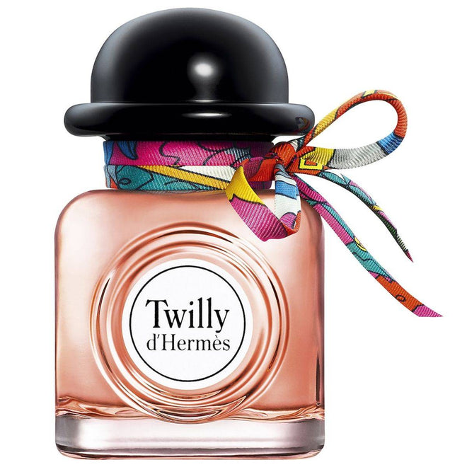 Hermes Twilly D'Hermes (W) EDP 30ml