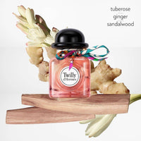 Hermes Twilly D'Hermes (W) EDP 30ml