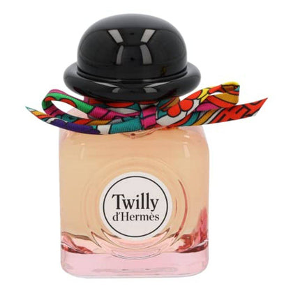 Hermes Twilly D'Hermes Eau de Parfum 85ml